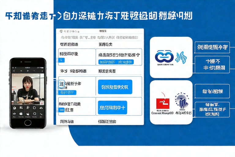 三角洲卡盟自助下单平台的四大核心优势