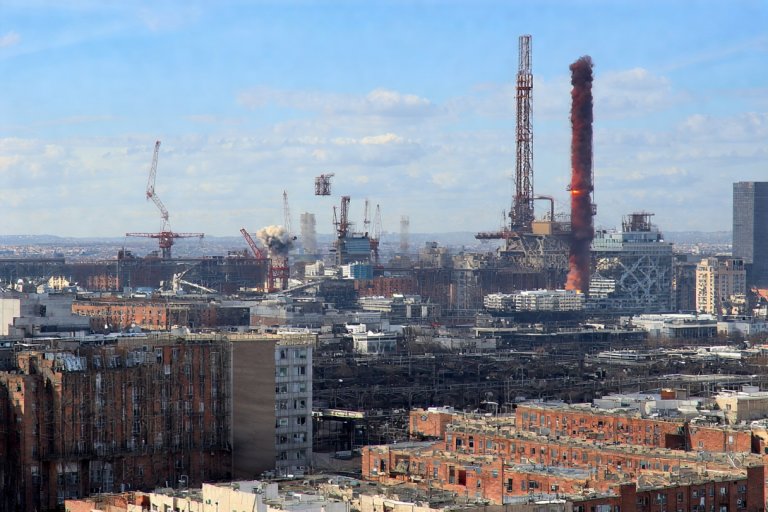 三角洲行动引发辅助需求爆发