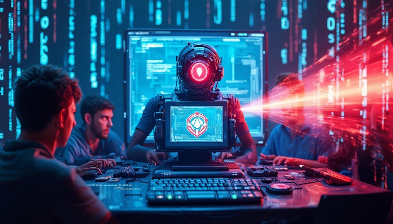 机器码检测成拦路虎?三角洲行动卡盟直击玩家核心痛点