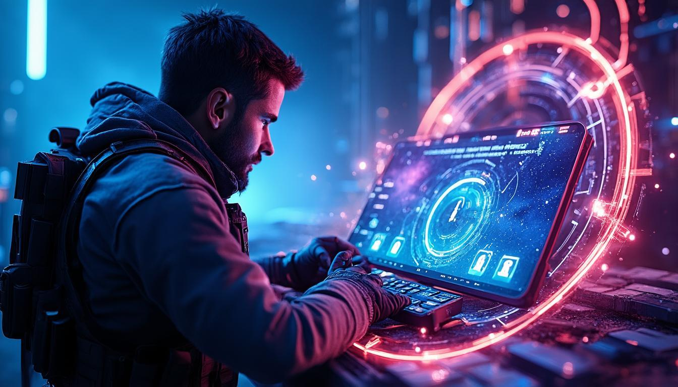 三角洲行动卡盟辅助:安全无风险,账号保障是核心