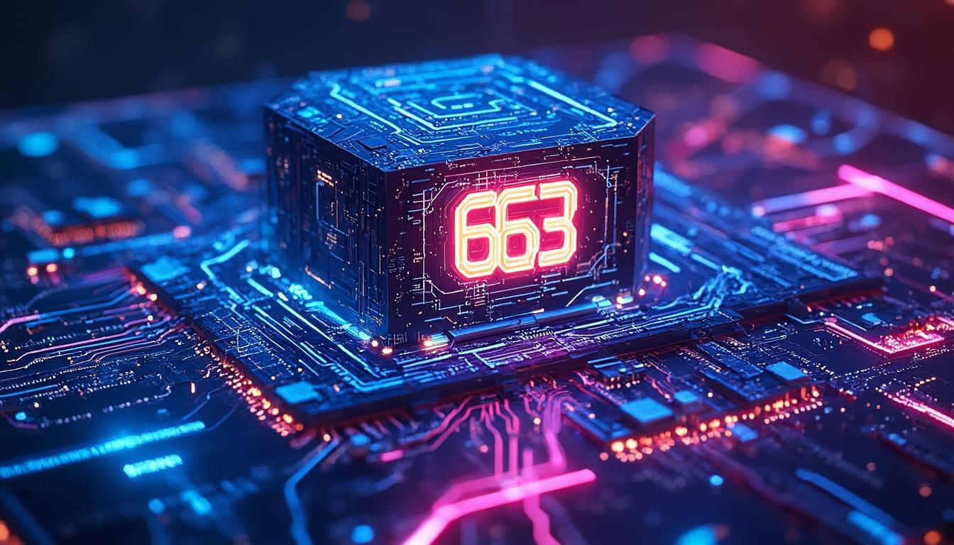 绝地求生卡盟663:十年技术沉淀,打造安全交易壁垒