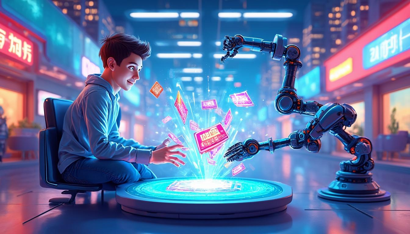 24小时自动发卡：告别等待与繁琐，极速到账的交易体验