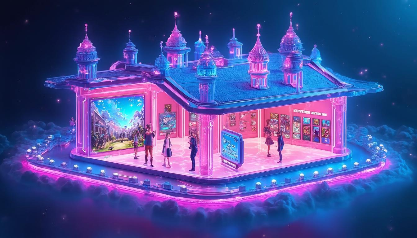 绝地卡盟平台官网：整合热门游戏资源，满足玩家多样化需求