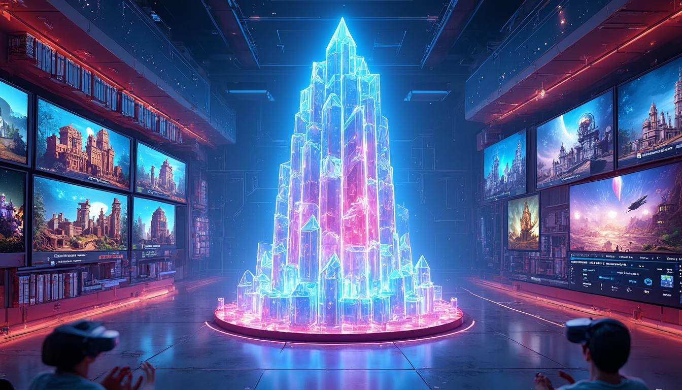 绝地卡盟网站2025年资源库全面扩容:覆盖主流游戏品类满足玩家多元需求