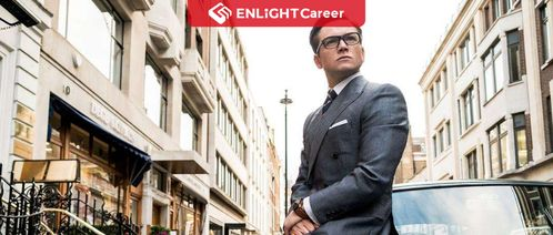 一、未删减完整版的文本特点