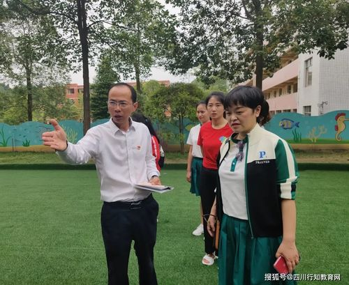 五、共同成长，携手前行