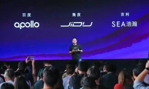 五、互动与交流