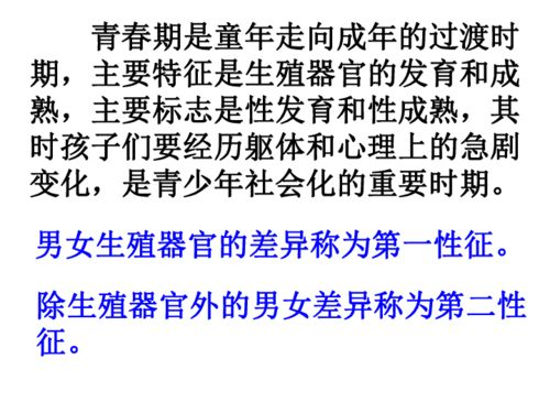 三、深度磨合，走向成熟