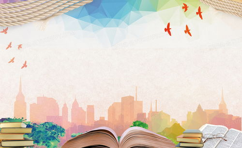 一、作品背景与主题解析