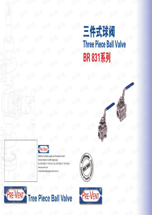 三、文学性与艺术性的完美结合