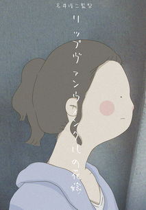 三、注意影片清晰度