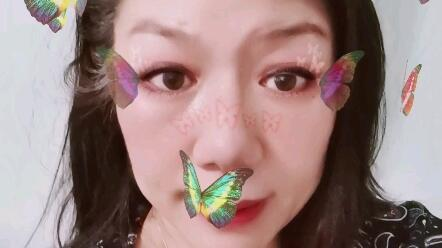 一、高清花蝴蝶视频的吸引力