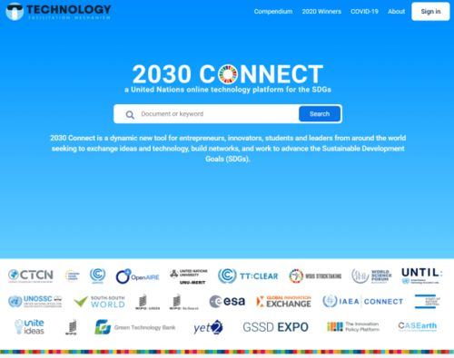 一、选择合适的在线观影平台