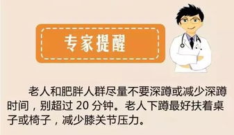 二、注意版权问题，尊重创作者权益