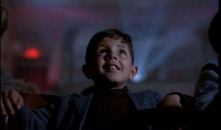 二、如何使用电影天堂免费观看电影