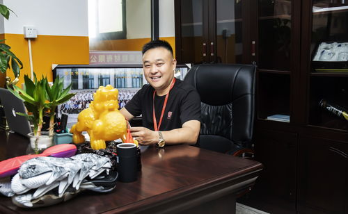 一、金花瓶电影观看指南