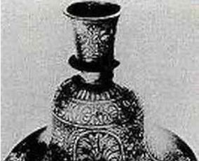 五、金花瓶电影的文化价值