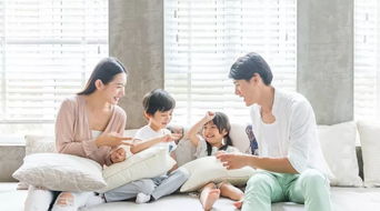 五、亲子教育视频