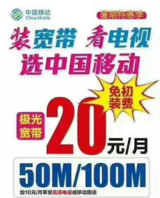 三、关注特色频道和推荐内容