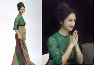 五、汤唯在韩国的未来展望