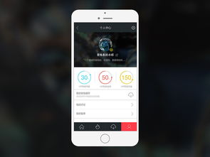 一、影视大全平台特点