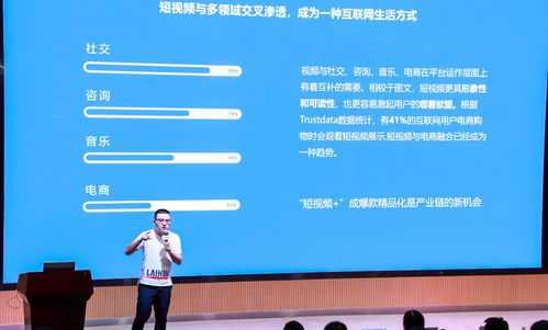 三、SEO在影视作品营销中的应用