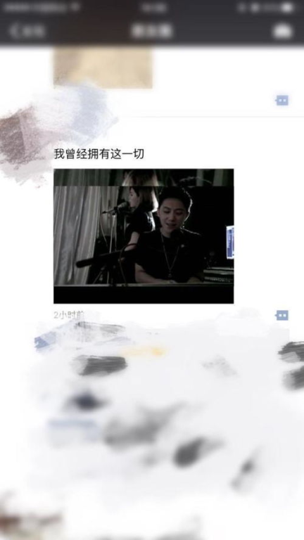 一、5557影视平台简介