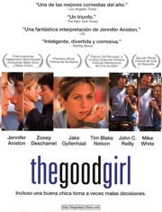 四、5557影视的特色功能