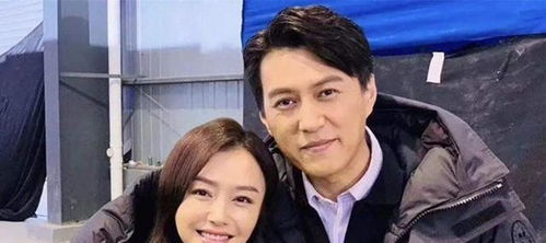 一、免费播放电视剧的优势