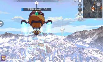 四、奇幻元素的融入与世界观构建