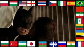 三、中文配音与字幕的匹配