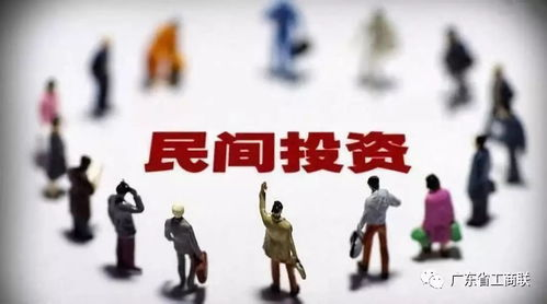 一、策驰影院的优势