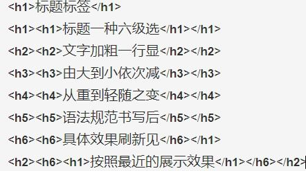 四、歌曲中的情感共鸣