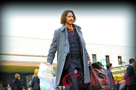 一、爱情电影网的精选影片资源