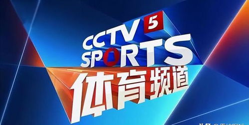 五、CCTV5在线直播的技术保障