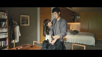 四、韩国电影的文化内涵