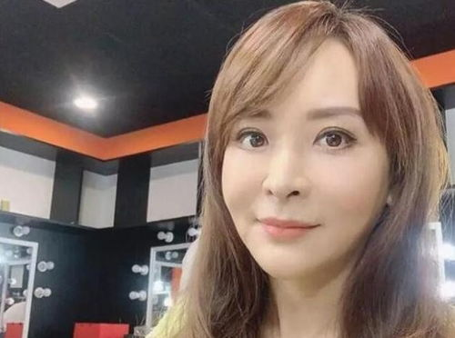 二、家庭伦理剧：共同探讨婚姻生活的智慧与挑战