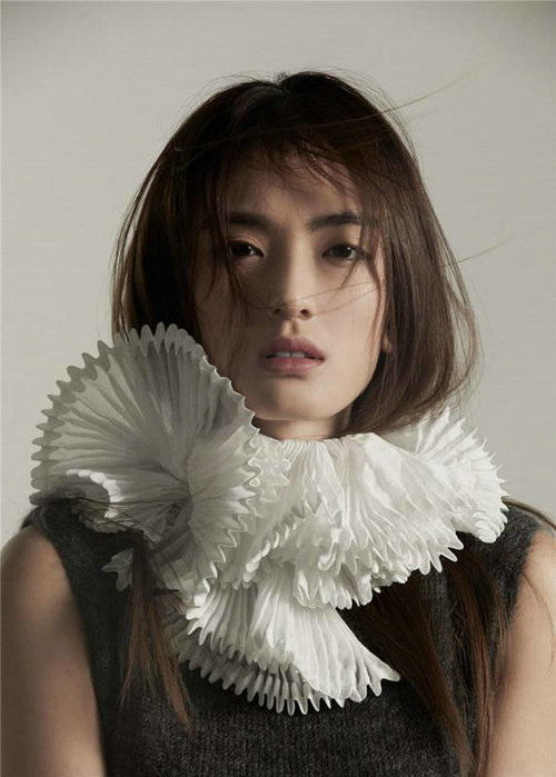 三、社交媒体与艺人官方账号