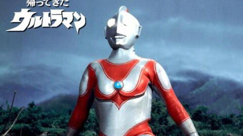 五、奥特曼动画片的未来展望