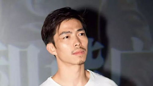 二、角色塑造与演技解析