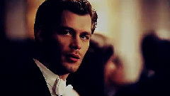 二、合法下载高清电影的途径