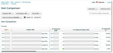 五、如何有效利用免费网站在线观看人数统计数据
