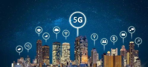 一、剧情变化与时代背景