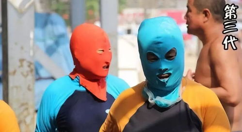 四、外观设计与人性化细节