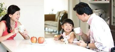 五、后妈在家庭中的角色转换