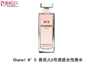 四、香水使用注意事项