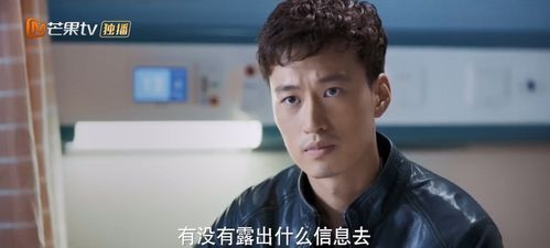 一、剧情紧凑，引人入胜的经典剧集