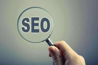 三、磁力搜索的优势与风险