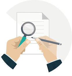 二、如何通过抬头看镜子提升形象