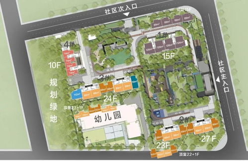 三、优化在线观看体验的小技巧